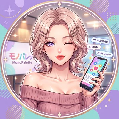 ユナ